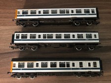 Hornby R698 BR Class 110 3 Car