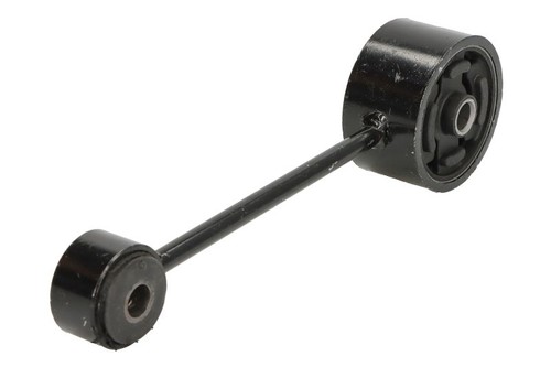 Fits impergom imp610553 - impergom,