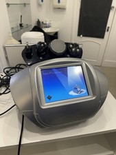 Radio Frequency and Lipo