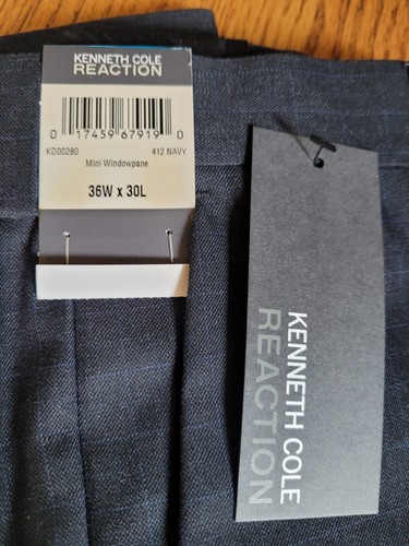New kenneth cole reaction - cole,