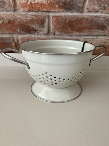 Jme jamie oliver small - oliver,