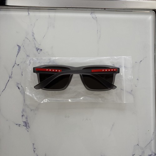 Prada sunglasses with - prada,