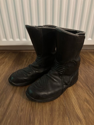 Alpinestars gore tex - alpinestars, gore-tex