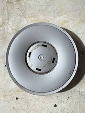 Volkswagen Golf  Center Cap (Cao assy-wheel hub)  3B0601149