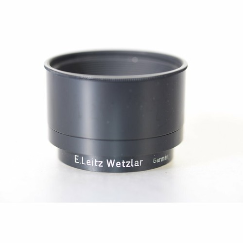 Leitz leica clamp metal - leitz,