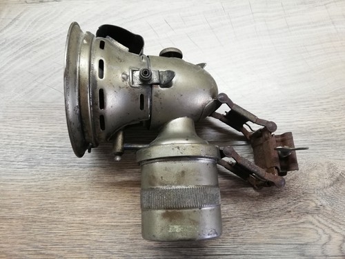 Vtg old rare ww1 - vtg,