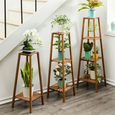 77cm 97cm 117cm tall indoor - 117cm,