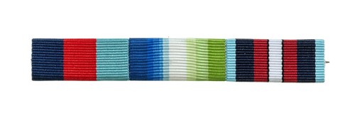 Ww2 1939 1945 - ww2, &