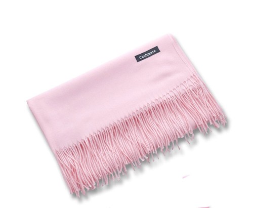 Sale nice cashmere brand - nice, scarf