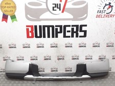 MITSUBISHI L200 2019 - 2022