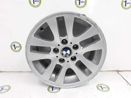 36116775595 rim wheel bmw - 36116775595,