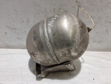 Mercedes S-Class Air Suspension Reservoir Tank 3.2 Diesel 2005 W220 A2203200215