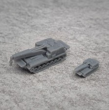 350 700 hyundai - us/hyundai, m51