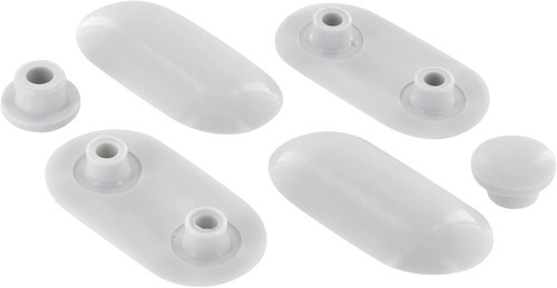 Ideal standard universal - ideal,