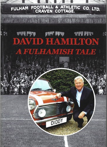 David hamilton a fulhamish - david,