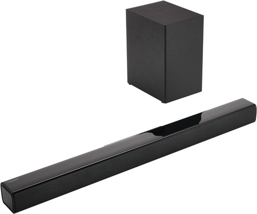Panasonic htb150ebk slim - panasonic, sc-htb150ebk