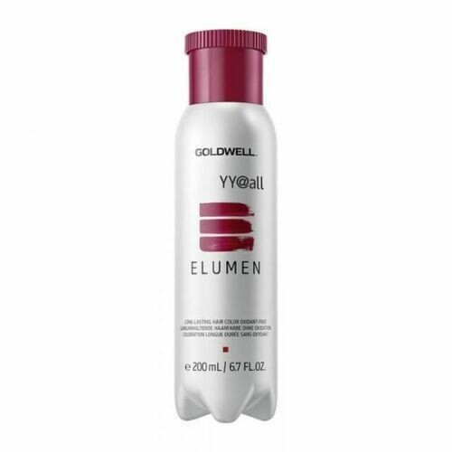 Goldwell elumen long - elumen,