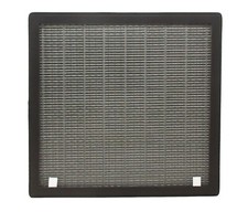 True HEPA Filter Air Purifier