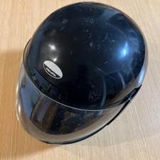 Marushin Kogyo Black Color Jet