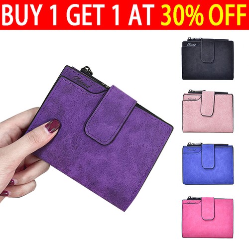 Women short small - money, purse