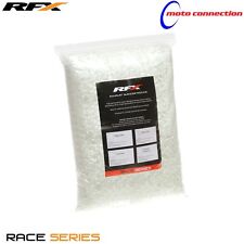 RFX LOOSE STRAND EXHAUST