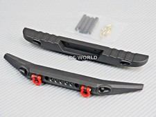 RC Hard Body FORD RAPTOR