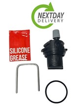 VIESSMANN VITODENS 100 WB1C