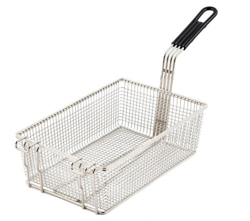 Lincat basket electric - lincat,