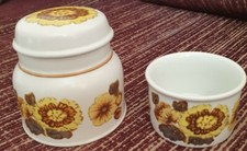 ROYAL DOULTON LAMBETH STONE