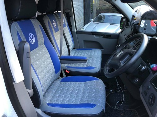 Transporter 1 t6 - transporter,