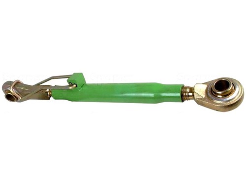 Top link for - link, 20mm