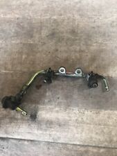 Subaru Forester Legacy Impreza