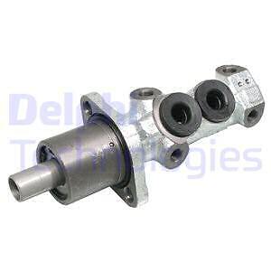 Delphi lm42031 brake - brake, master