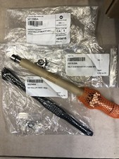 Markem Imaje 150mm 6inch