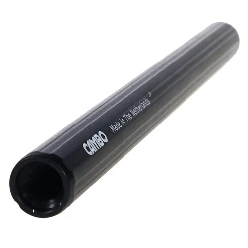Cambo 1512 iris rod 5 - cs-1512, (5"