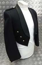 Genuine Vintage RTR Royal Tank