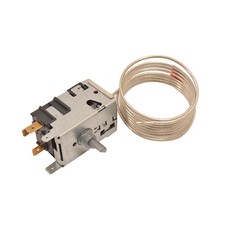 Hotpoint RLFM171P Thermostat