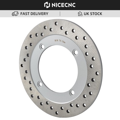 For honda cbf1000 - honda, abs