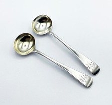 ROBERT HENNEL II SILVER