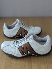 Merrell Sprint Blast Leather
