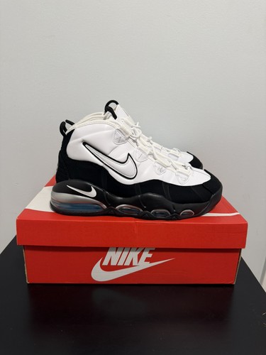 Nike air more uptempo - more,
