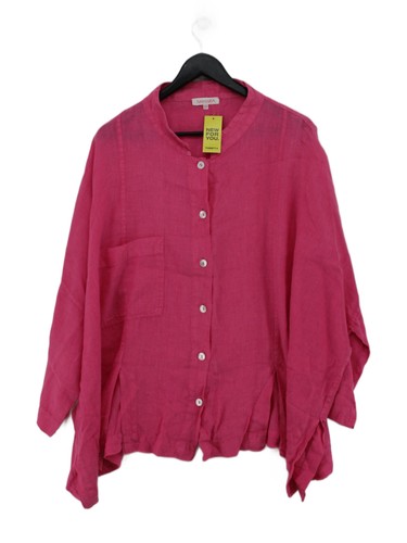 Sahara women shirt - women's,