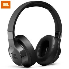 JBL TUNE 770NC Head Mounted