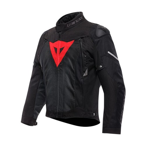 Dainese super sprint black - super, /
