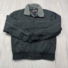 Musto Men's Original Snugs