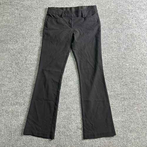 Candie dress pants womens - pants,