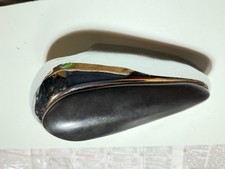 MGB front overrider BHH377Z