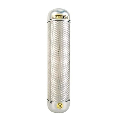 Latin percussion - latin,
