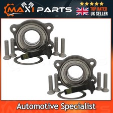 Vw Phaeton TDI 6.0 W12