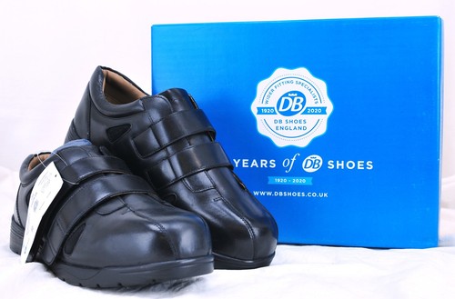 Shoes 80216a darren - db, easy